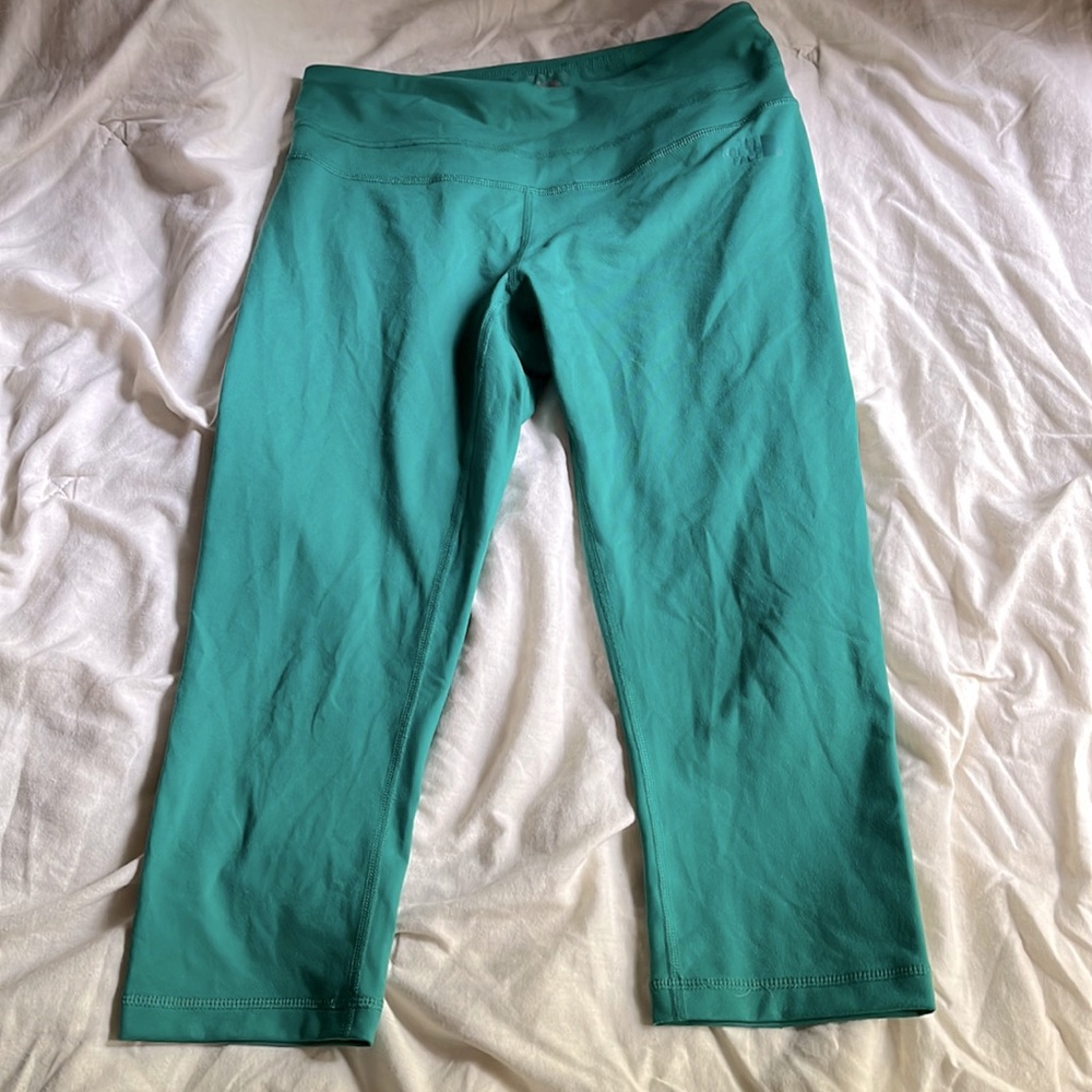 The North Face Capri Leggings